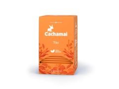 TE CACHAMAI TILO 20 UN