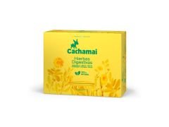 TE CACHAMAI AMARILLO 100 UN