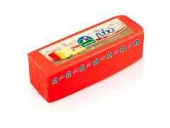 QUESO JC SARDO FRESCO 1 KG