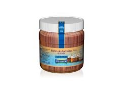 FILET DE ANCHOAS PUGLISI 55X3 UN