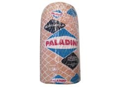 MORTADELA PALADINI GRANDE 4,5 KG