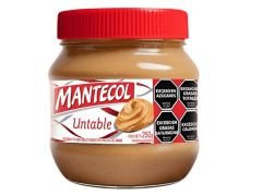 POSTRE MANTECOL UNTABLE 250 GR