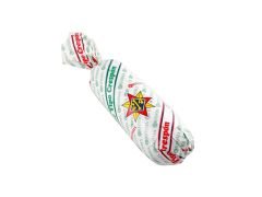 SALAME 214 CRESPON 1 KG