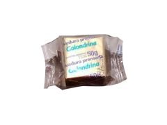 LEVADURA GOLONDRINA 50 GR