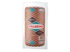 MORTADELA PALADINI MEDIANO 2,5 KG