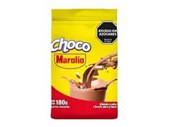 CACAO MAROLIO 180 GR