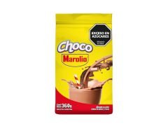CACAO MAROLIO 360 GR