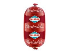 MORTADELA PALADINI FAMILIAR 500 GR