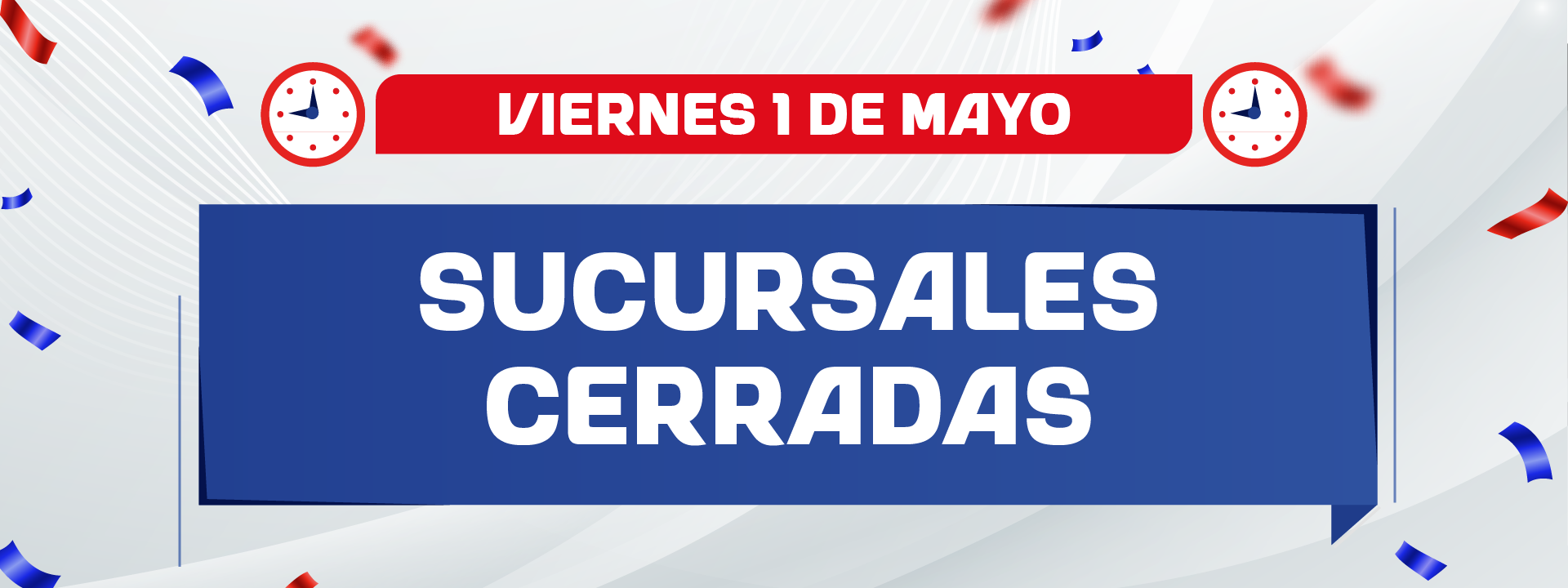 Descuentos