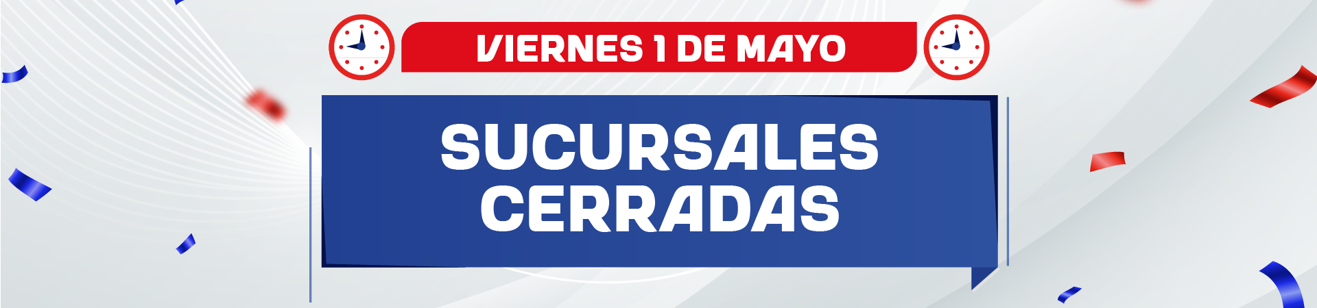 Promociones