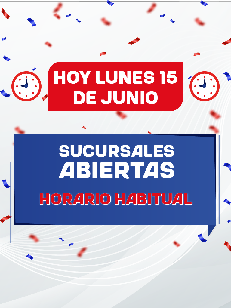 Ofertas
