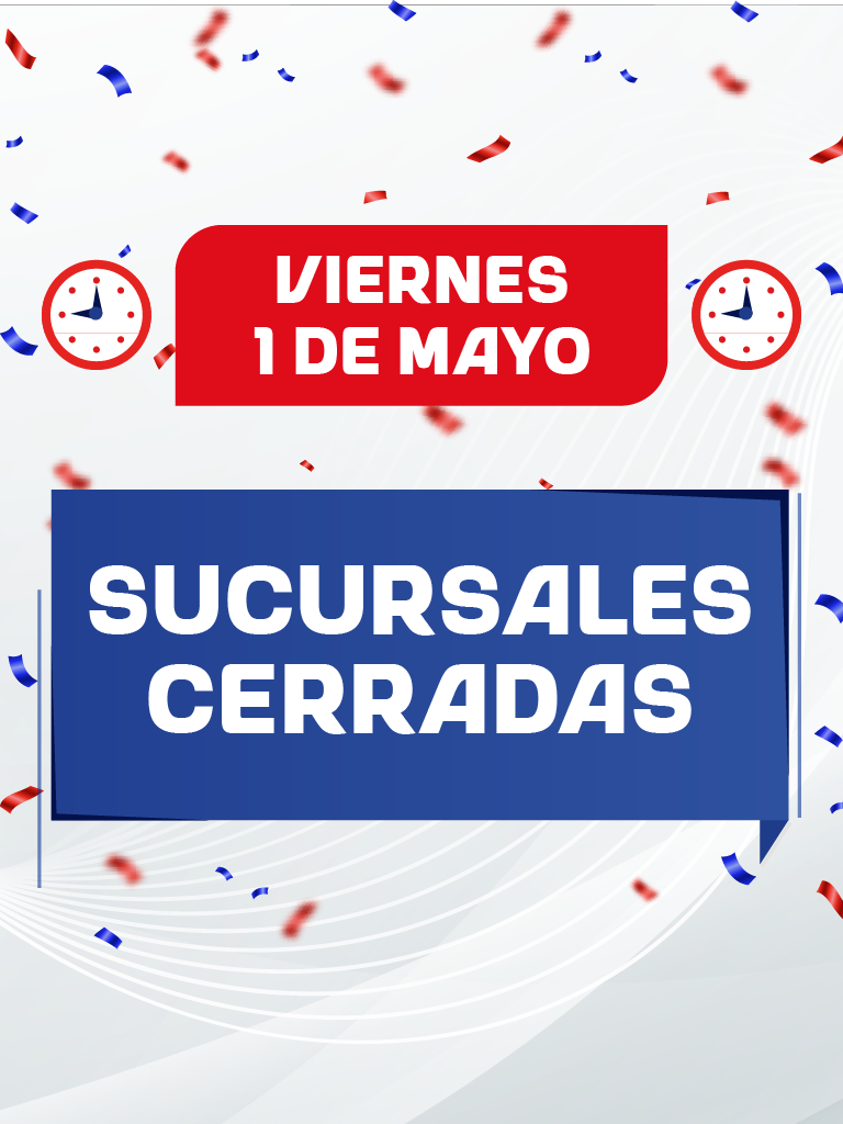 Ofertas