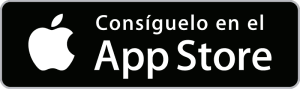 Descarga App Store