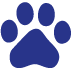 icono mascotas