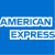 American Express logo