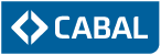 Cabal logo
