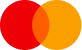 Mastercard logo