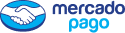 Mercado Pago logo