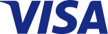 Visa logo