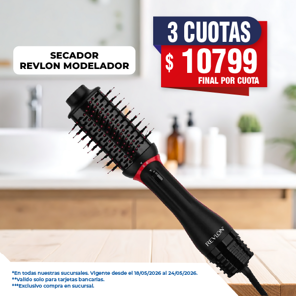 Ofertas