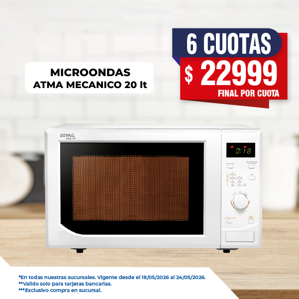 Ofertas