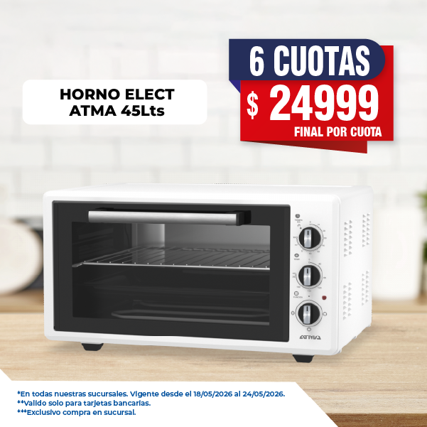 Ofertas