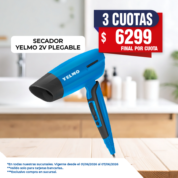 Ofertas