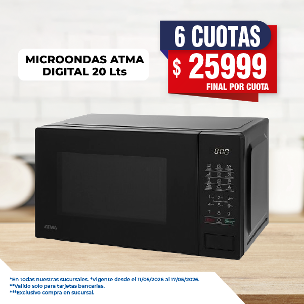 Ofertas
