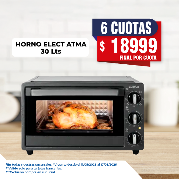 Ofertas