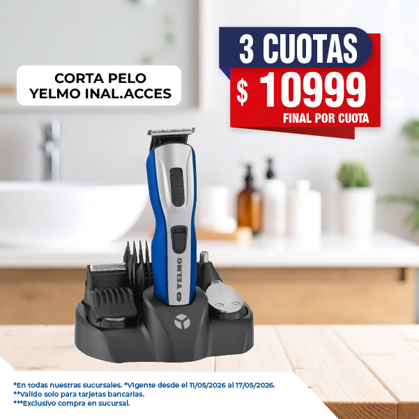 Ofertas