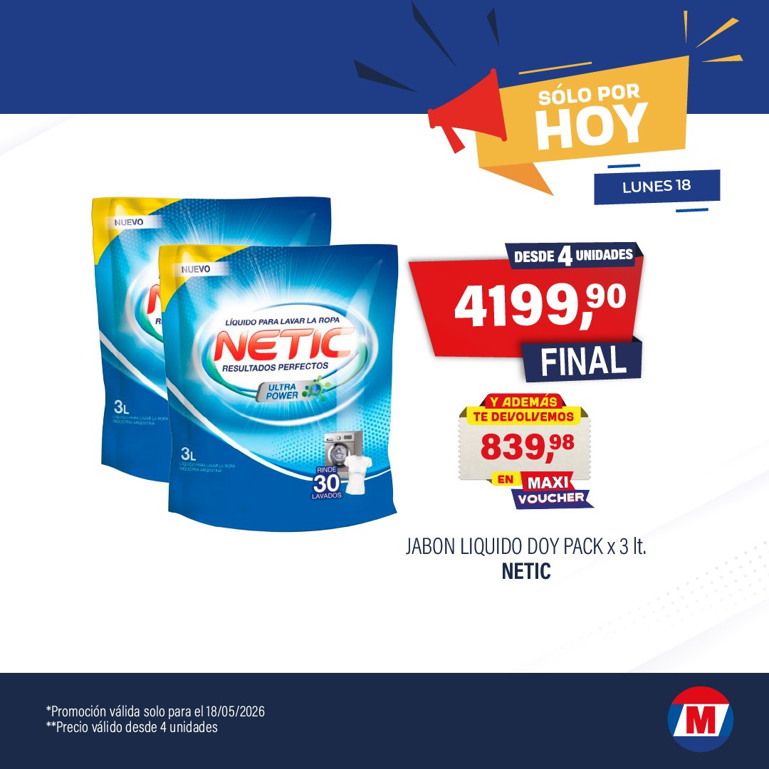 Ofertas