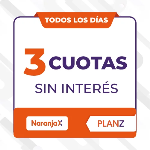 promo bancaria Modo