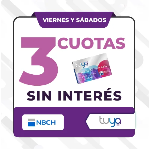promo bancaria Modo